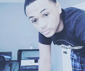Lucas Coly