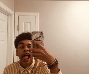 kjthegreatest