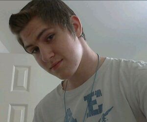 Alexelfos