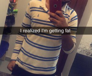 Af_ahmedfarooq