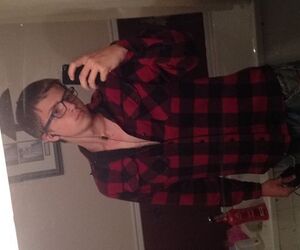 Loganmc03