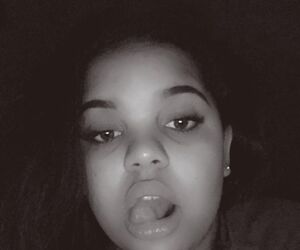 trin10122