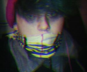 xx.arrogant_bo