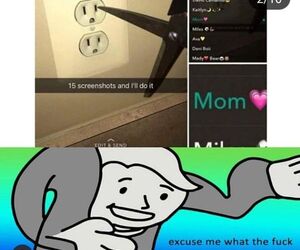 sssdsssss