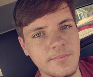 Chris016