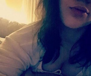lila.marie