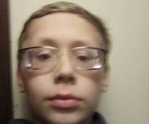 Dalton