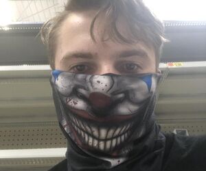 RaseBlair