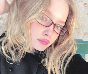 Aurora Jade