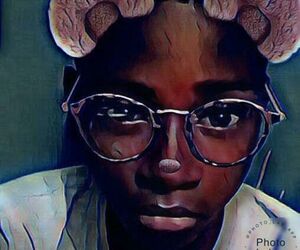 zyon