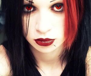 Ilovebvb
