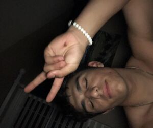 jamesrod1