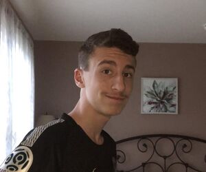 DeputyMike14