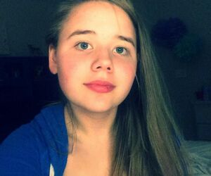 Lesia