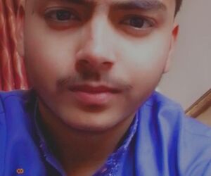 Mohammad Abdul