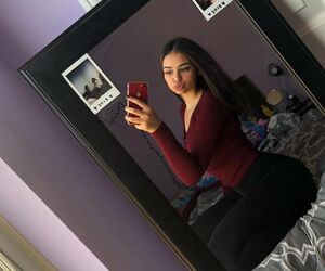 ashleyydiazz