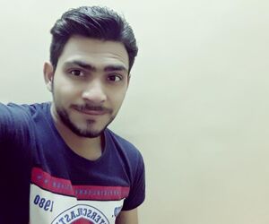 Rajesh