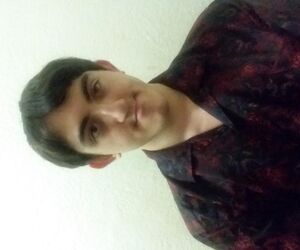 Andrew