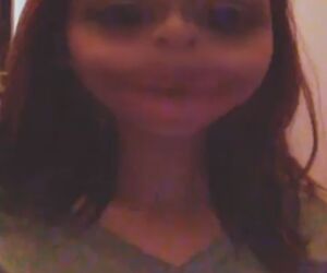 Katiebeth41