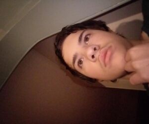 Dominic
