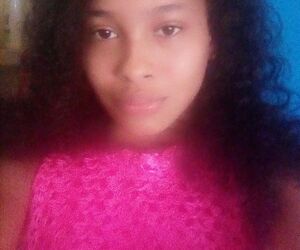 Mahilla usher