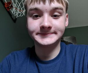 That1Guy22