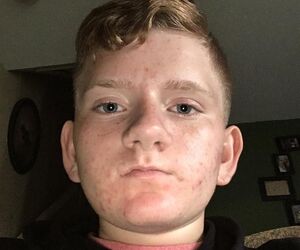 Michael