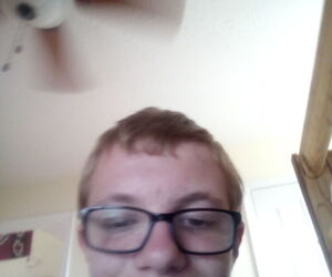 Matthew