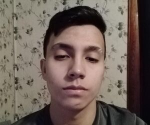 Antonio