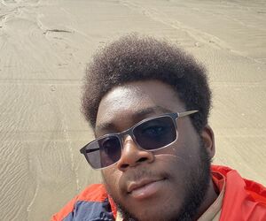La?Damien west