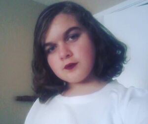 SamanthaJo