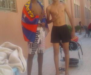 Abdenasser