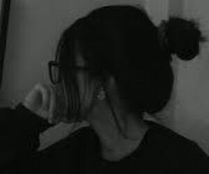 ceylin