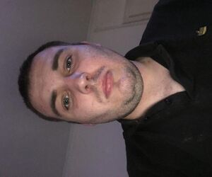 Chris