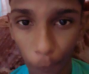 Lithum Vidusah
