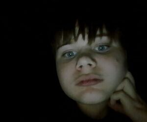shane
