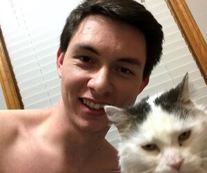 jakesladder18