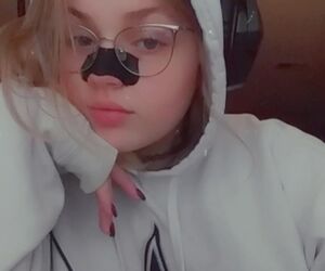 jae