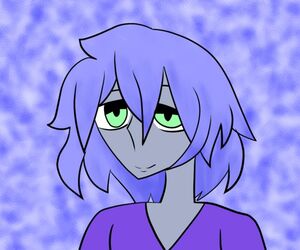 Tori