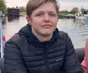 Jacco