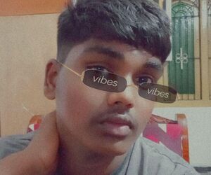 Umesh