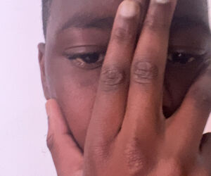 Keshawn