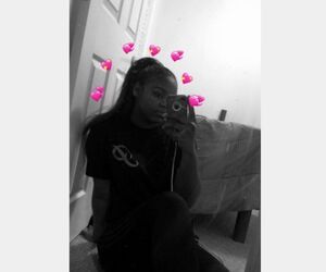 Queen_key69