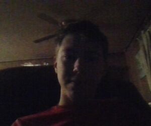 kaleb cayson