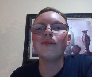 garret
