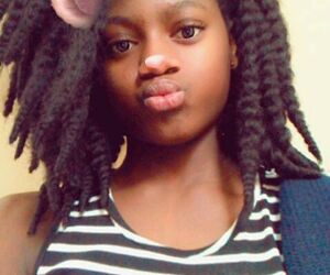 young_stiches