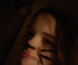 caitlin [bi]