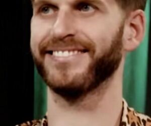 Jj