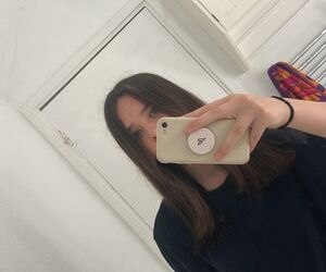 Katie
