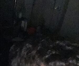 rafbigd